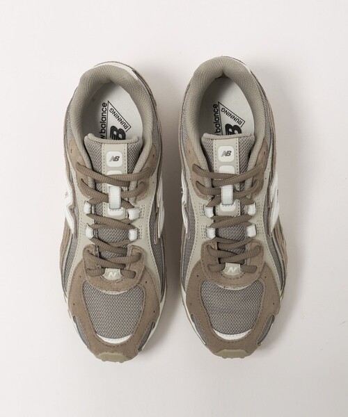 New Balance（ニューバランス） スニーカー 「New Balance」U204L155/D