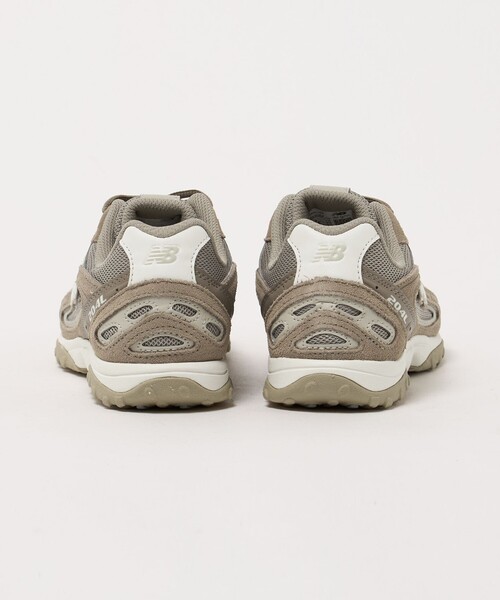 New Balance（ニューバランス） スニーカー 「New Balance」U204L155/D