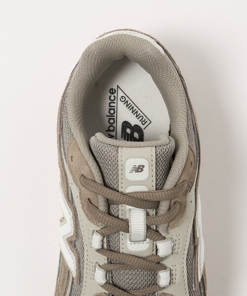 New Balance（ニューバランス） スニーカー 「New Balance」U204L155/D