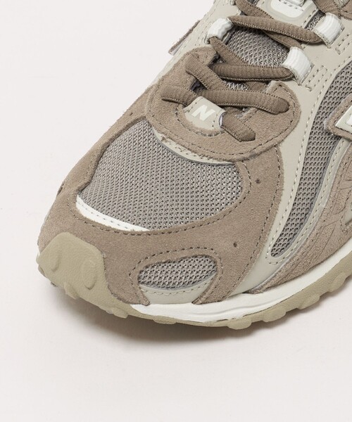 New Balance（ニューバランス） スニーカー 「New Balance」U204L155/D