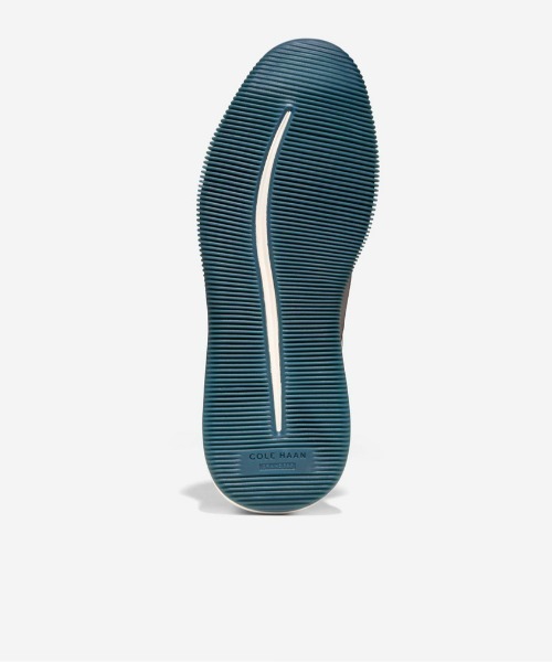 スニーカー 6.ゼログランド スニーカー mens メンズの画像