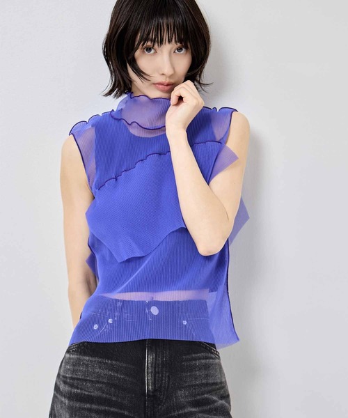[] 106957431 (106957431)