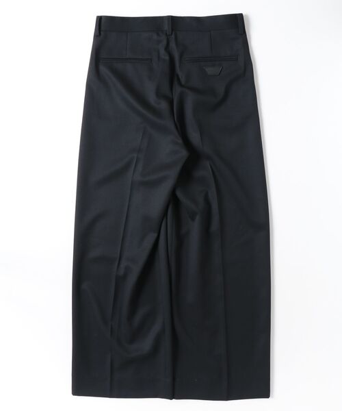 スラックス FORSOMEONE 365 TROUSER メンズの画像