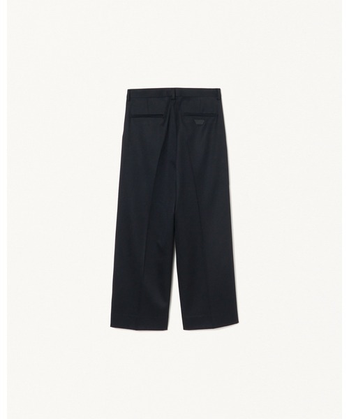 スラックス FORSOMEONE 365 TROUSER メンズの画像