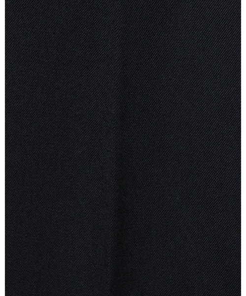 スラックス FORSOMEONE 365 TROUSER メンズの画像