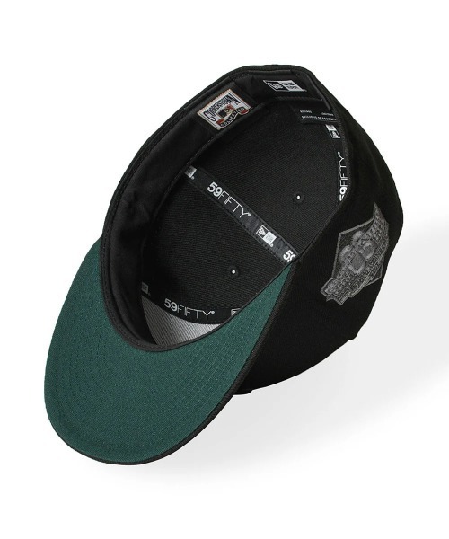 NEW ERA（ニューエラ） キャップ 帽子 ニューエラ「NEW ERA