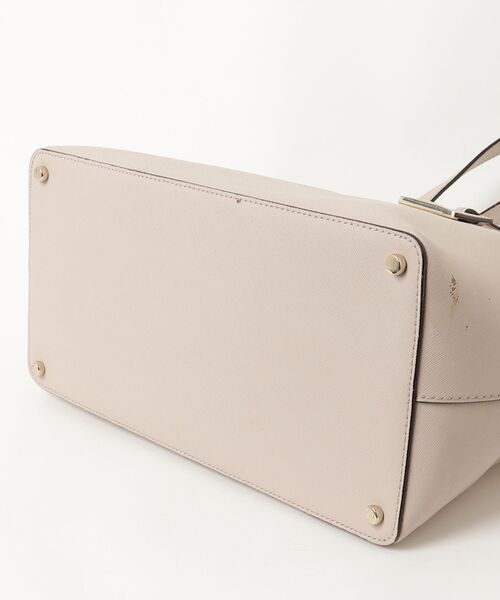 kate spade NEW YORK（ケイト・スペード ニューヨーク） ワンポイント
