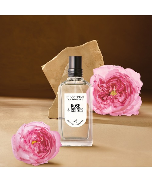 AHRES（アーレス） 香水 サウンド スキン パフューム ロイヤルj 50mL