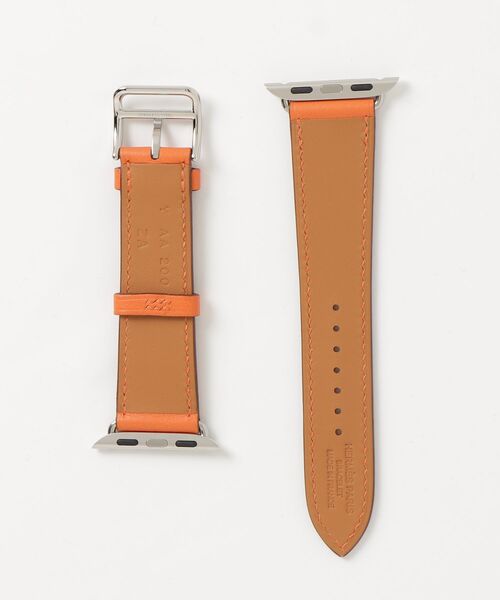 HERMES（エルメス） シンプルトゥール スイフト アップルウォッチ