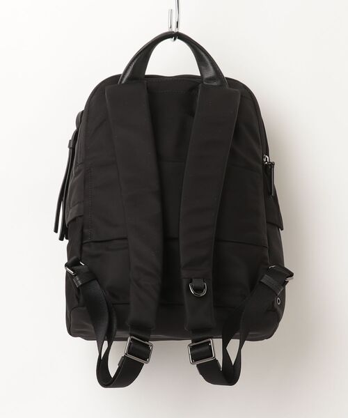 tumi（リュックサック、デイパック）｜バッグ | ファッション の