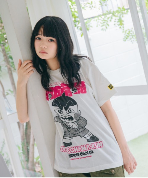 tシャツくんのおすすめ人気商品一覧 通販 - Yahoo!ショッピング