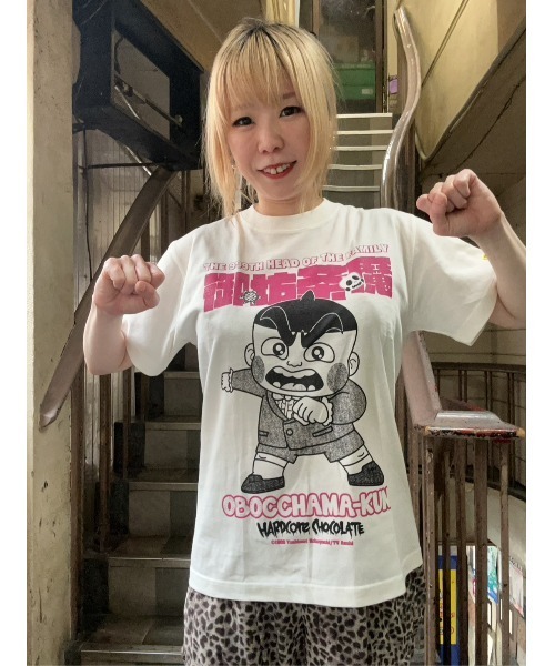 りょう Tシャツ君 フルセット 美品 tシャツくんのおすすめ人気商品一覧
