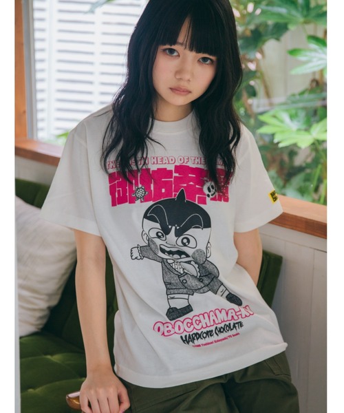Tシャツくん 用品まとめ売り ブンちゃん Tシャツくん 用品まとめ売り