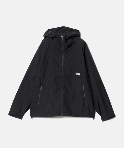 THE NORTH FACE（ザ ノースフェイス） ノースフェイス ブルゾン