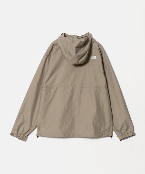 THE NORTH FACE（ザ ノースフェイス） ノースフェイス ブルゾン