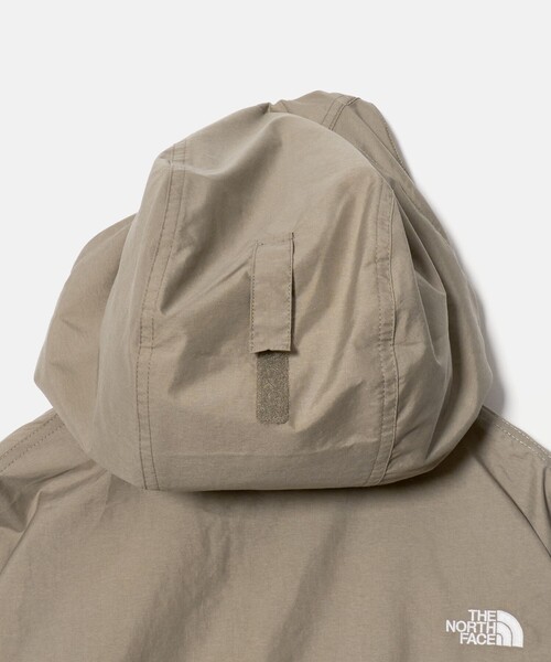 THE NORTH FACE（ザ ノースフェイス） ノースフェイス ブルゾン