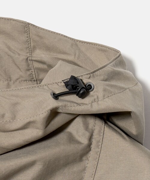 THE NORTH FACE（ザ ノースフェイス） ノースフェイス ブルゾン