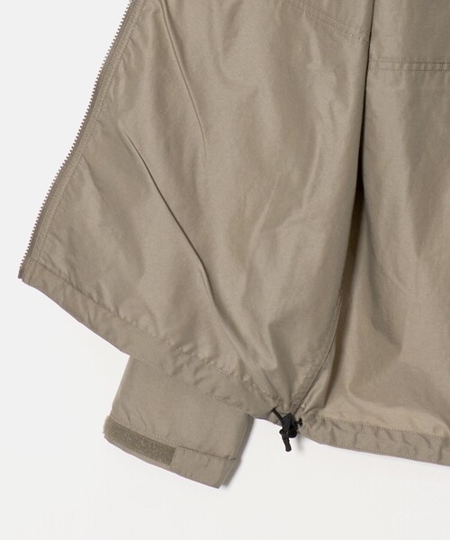 THE NORTH FACE（ザ ノースフェイス） ノースフェイス ブルゾン