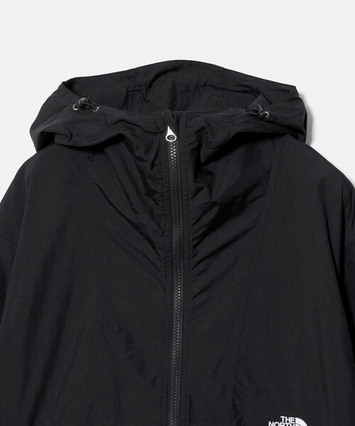 THE NORTH FACE（ザ ノースフェイス） ノースフェイス ブルゾン