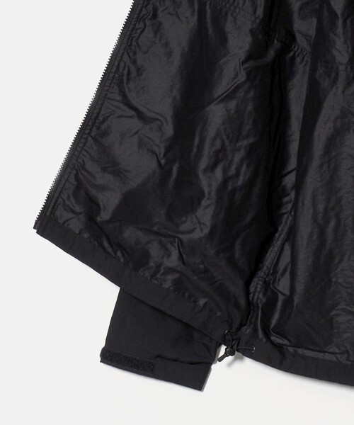 THE NORTH FACE（ザ ノースフェイス） ノースフェイス ブルゾン
