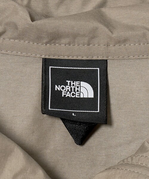 THE NORTH FACE（ザ ノースフェイス） ノースフェイス ブルゾン