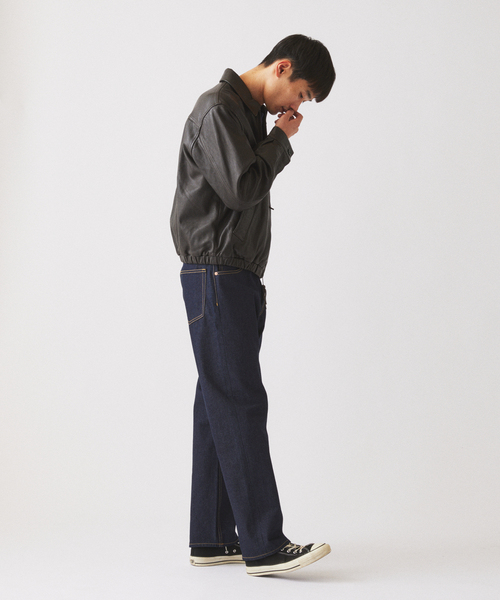 JOURNAL STANDARD relume（ジャーナルスタンダード レリューム） 革