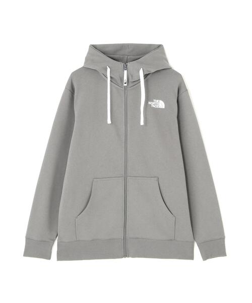 ノースフェイスパーカー THE NORTH FACE（ザ ノースフェイス） ノースフェイス パーカー 裏起毛