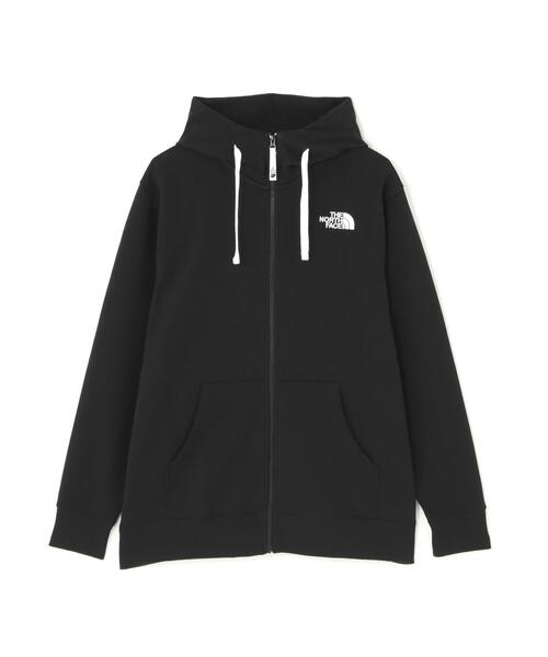 THE NORTH FACE（ザ ノースフェイス） ノースフェイス パーカー 裏起毛
