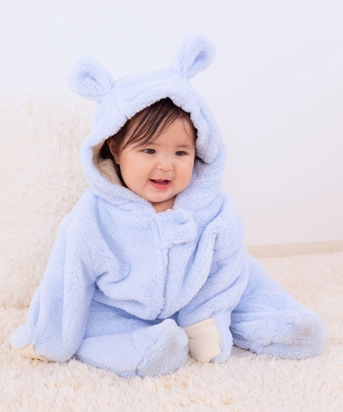 子供用おむつカバー　ボミーエイジ.95cm　マジック　撥水 ベージュ　チェリー柄 おむつカバー 95」の人気商品一覧 | 安い商品を通販サイトから