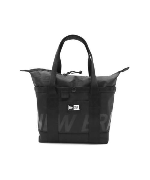 NEW ERA（ニューエラ） トートバッグ トートバッグ ミニ 6L ゴルフ