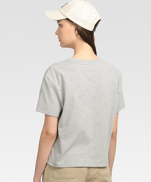 【ストア】 tシャツ Tシャツ オーバーサイズ バッジ Tシャツ ZOZOTOWN PayPayモール店 - 通販 - PayPayモール グがオスス