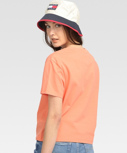 【ストア】 tシャツ Tシャツ オーバーサイズ バッジ Tシャツ ZOZOTOWN PayPayモール店 - 通販 - PayPayモール グがオスス
