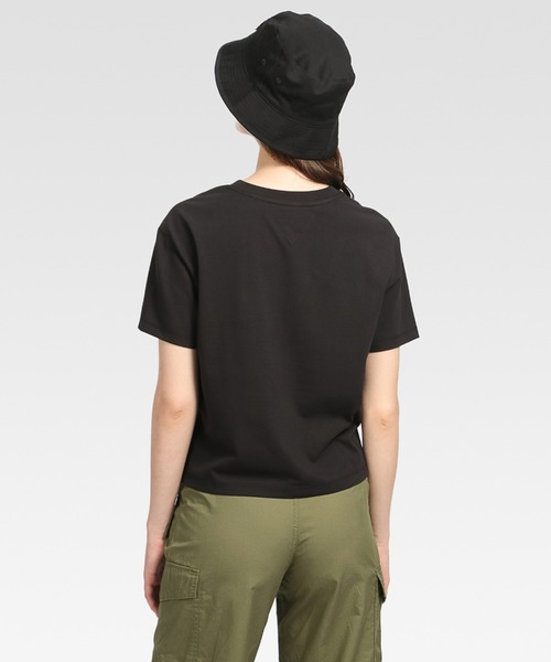【ストア】 tシャツ Tシャツ オーバーサイズ バッジ Tシャツ ZOZOTOWN PayPayモール店 - 通販 - PayPayモール グがオスス