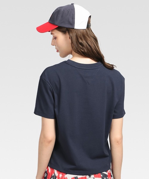 【ストア】 tシャツ Tシャツ オーバーサイズ バッジ Tシャツ ZOZOTOWN PayPayモール店 - 通販 - PayPayモール グがオスス