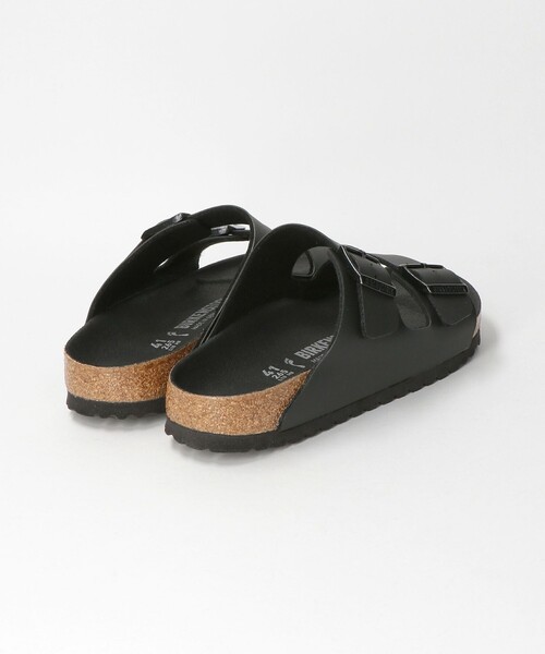 BIRKENSTOCK（ビルケンシュトック） サンダル 「BIRKENSTOCK」Arizona