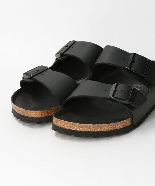 BIRKENSTOCK Arizona Birko-Flor サンダル BIRKENSTOCK（ビルケンシュトック） サンダル 「BIRKENSTOCK」Arizona