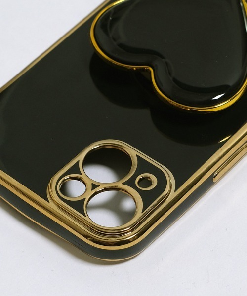 shopnikoniko（ショップにこにこ） スマホケース iPhone17 ケース