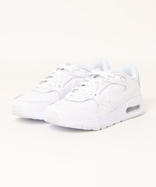 NIKE スニーカー 「NIKE」エア マックス SC LEA メンズ