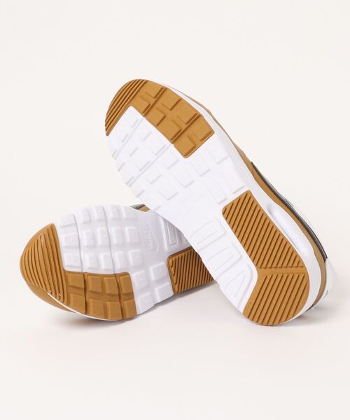 NIKE スニーカー 「NIKE」エア マックス SC LEA メンズ