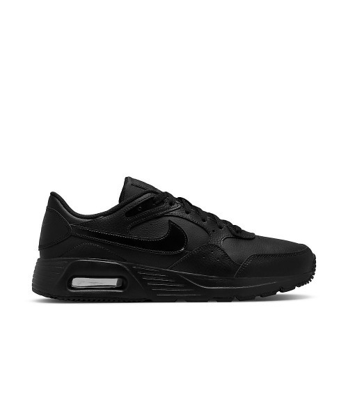 【新品、本物、当店在庫だから安心】 NIKE メンズ LEA SC マックス 「NIKE」エア スニーカー シューズ