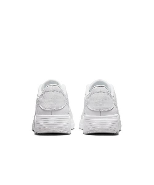 NIKE スニーカー 「NIKE」エア マックス SC LEA メンズ