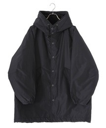 COTTON/NYLON WEATHER ECWCS. | GOLD(ゴールド) / アウター