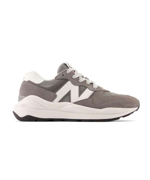 靴 NEW BALANCE M5740VPA 23cm New Balance ニューバランス new balance スニーカー メンズ