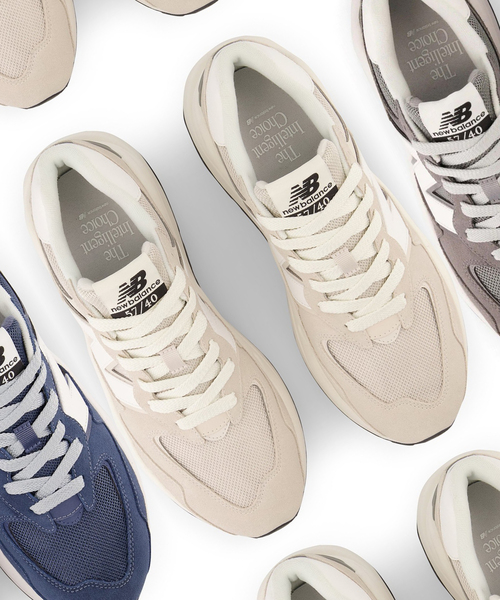 靴 NEW BALANCE M5740VPA 23cm nb-m5740vpa-2.jpg