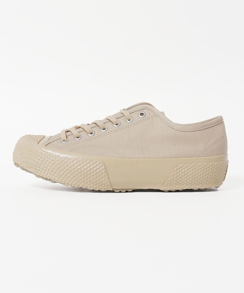 SUPERGA 2435-MS 新品スニーカー SUPERGA(スペルガ) ARTIFACT by SUPERGA 2435-MS JAPANESE