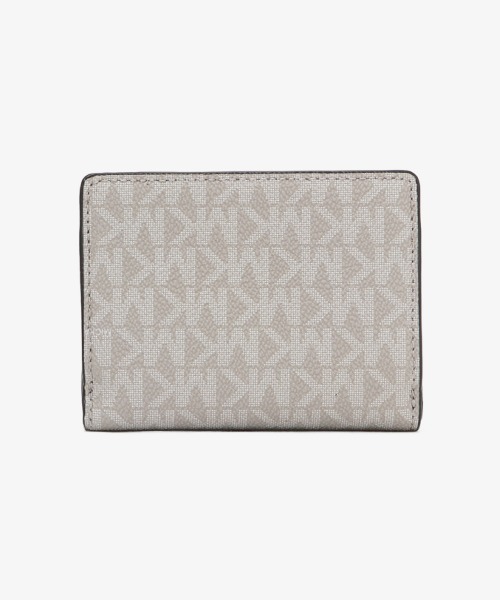 MICHAEL KORS（マイケルコース） 財布 JET SET TRAVEL コンパクト