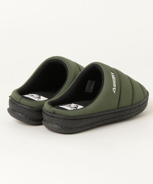 ザ リアル ジェリー キム サンダル Ray BEAMS Ray BEAMS melissa THE REAL JELLY KIM AD (Shoes