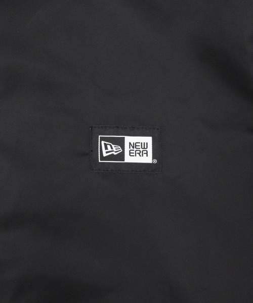 NEW ERA（ニューエラ） ナイロンジャケット ナイロンジャケット BOX
