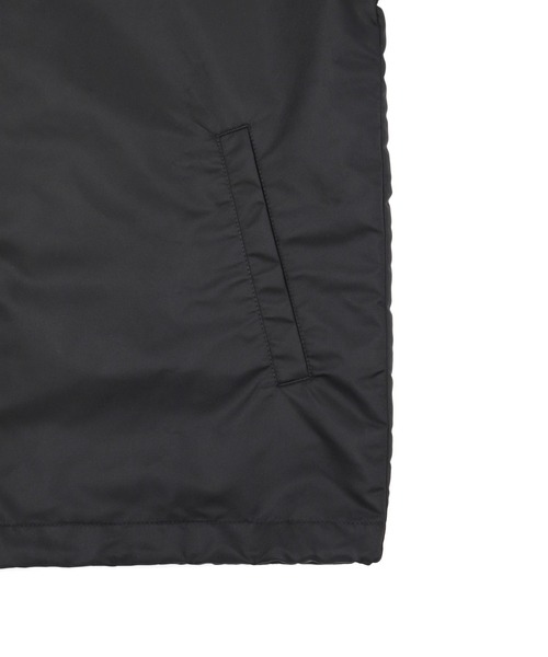 【美品】　NEW ERA ナイロン　セットアップ　ウインド　黒　XXL 楽天市場】【上下セット】ニューエラ ナイロン セットアップ メンズ