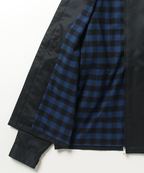 roar guns 革ジャン ライダース RY/L/TW BIKE B/EMB+P メンズ